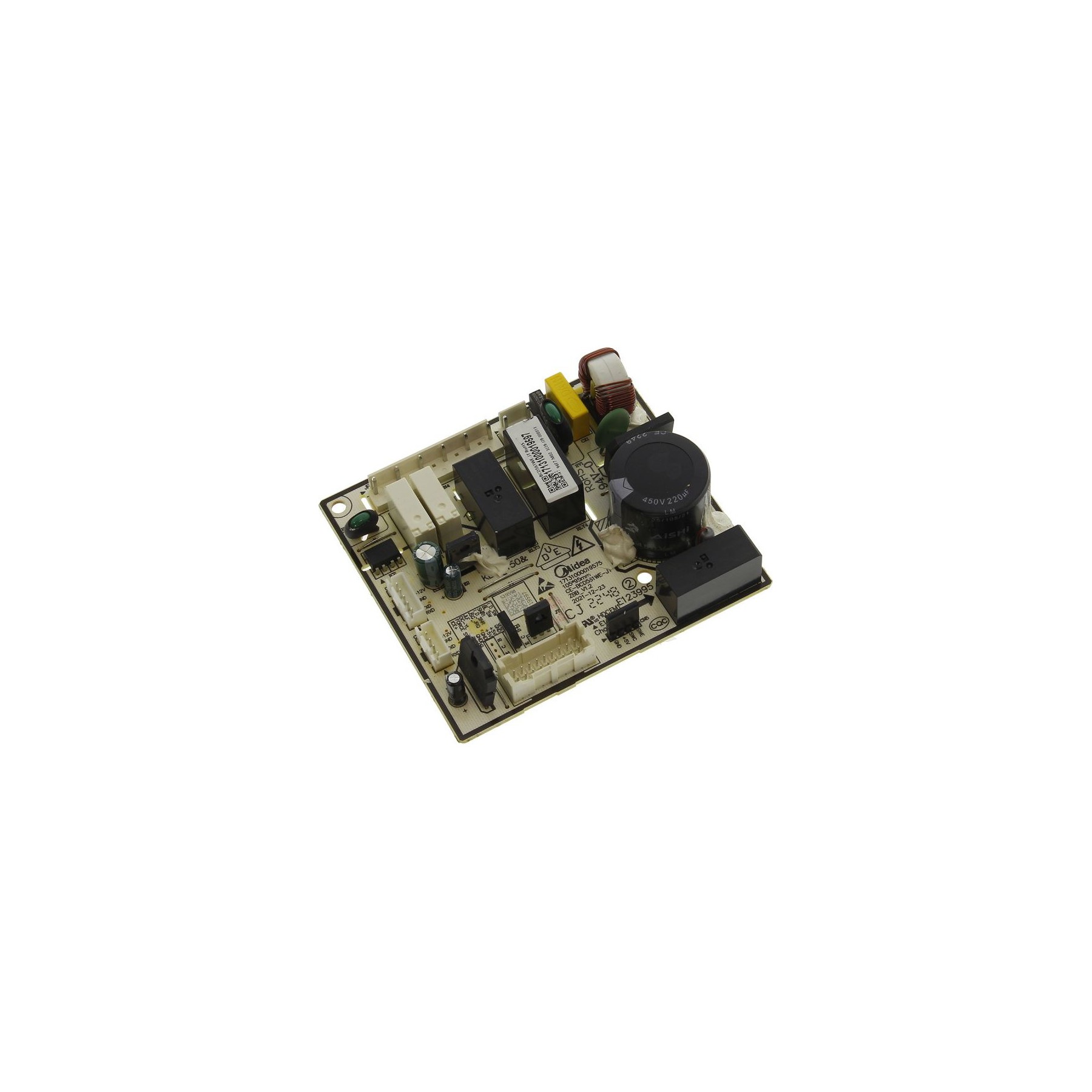 Carte ESSENTIELB 9017709