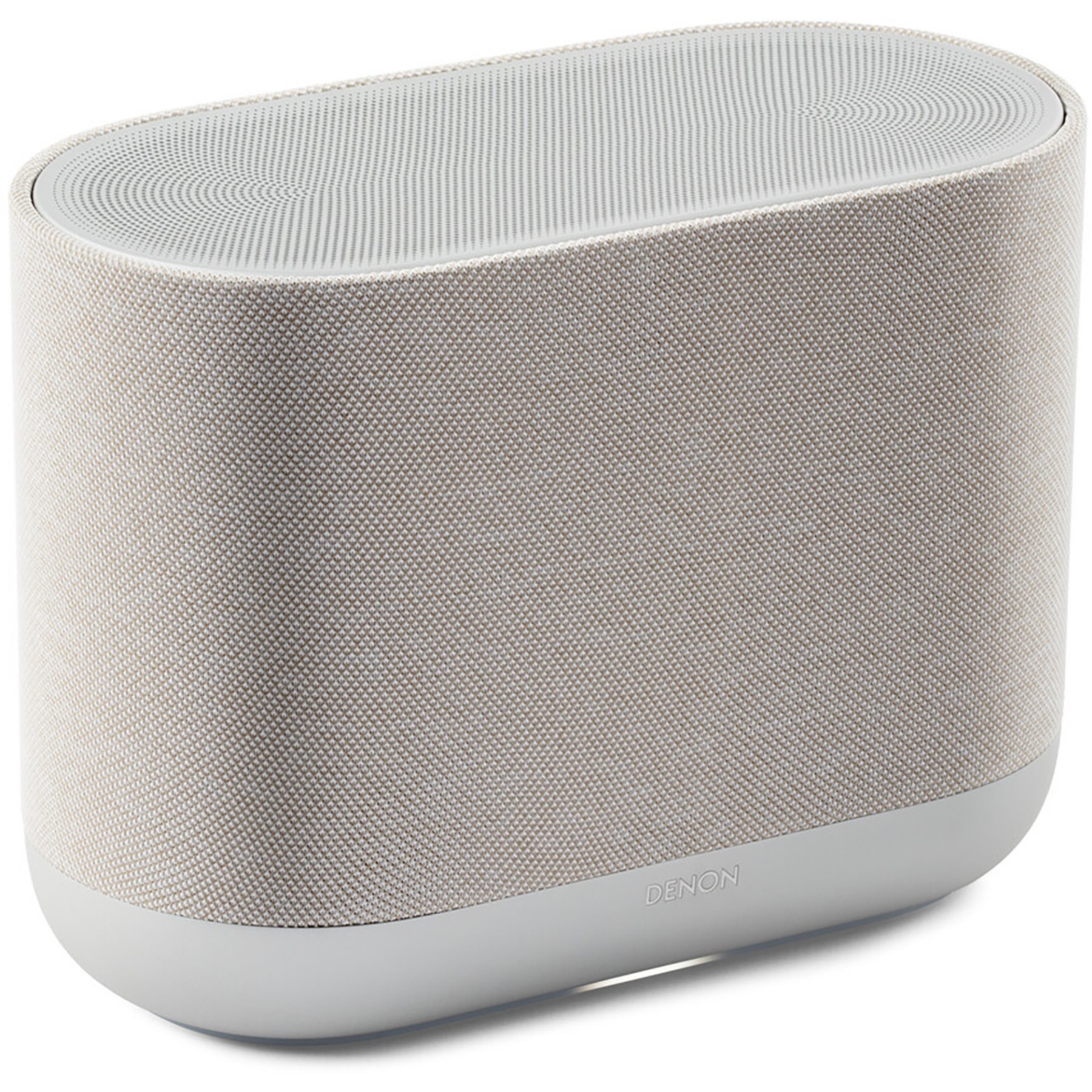 Enceinte résidentielle DENON Home 400 Silver