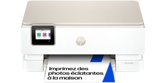 Imprimante jet d