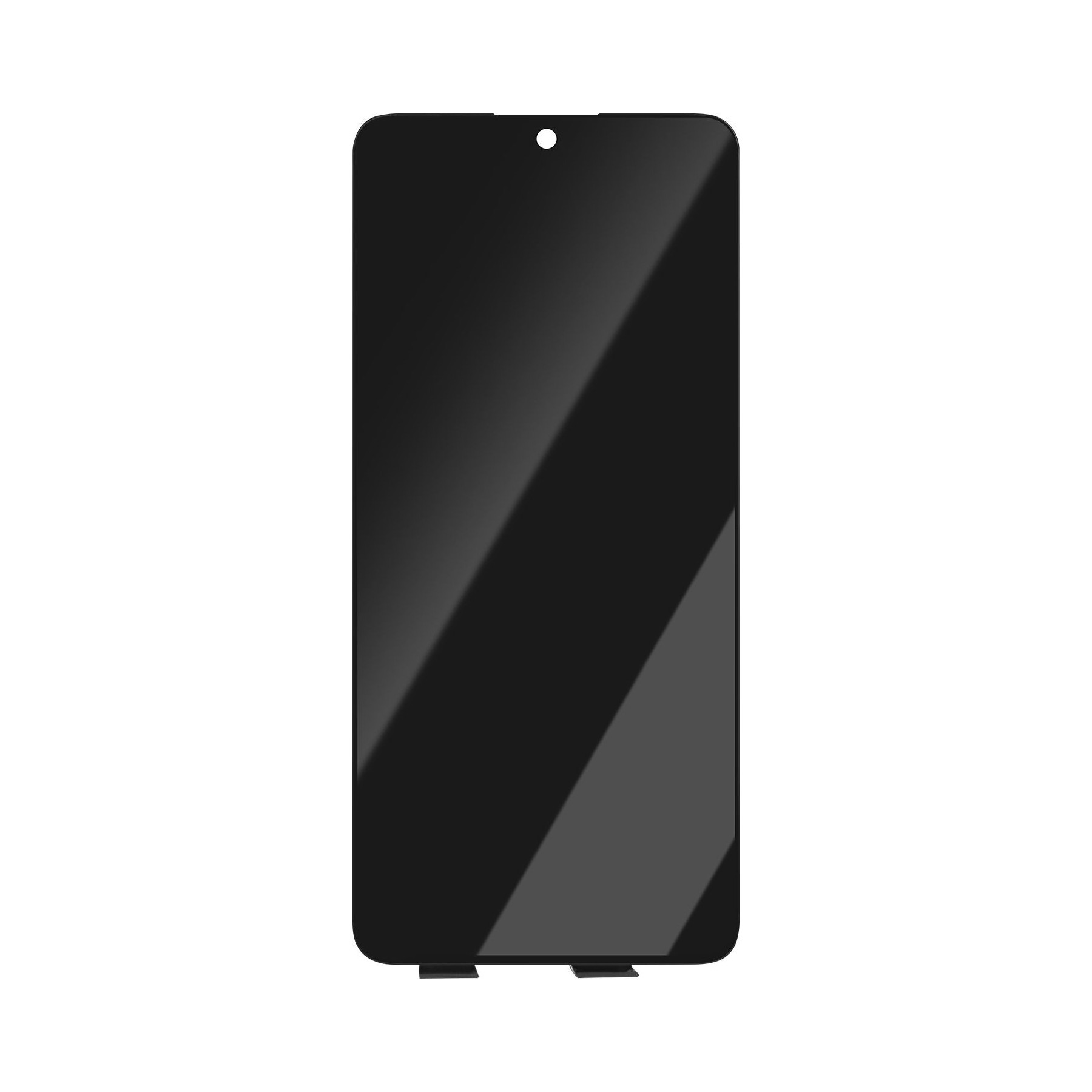 Pièce détachée XIAOMI Écran Complet Xiaomi Poco X6 Pro