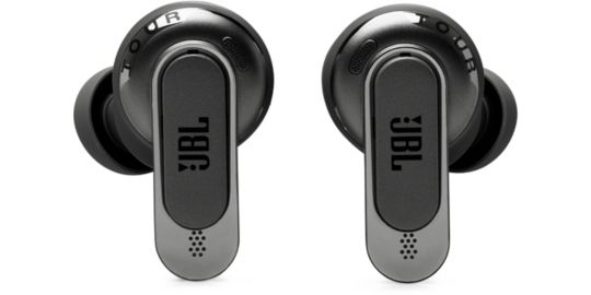 Ecouteurs JBL Tour Pro 3 Noir