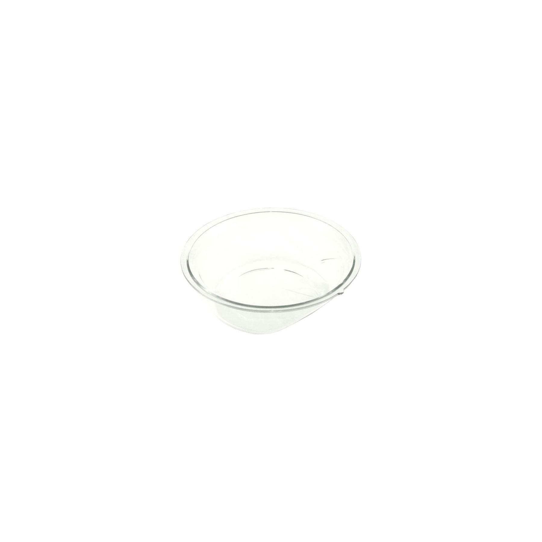 Hublot SIDEX hublot verre de porte