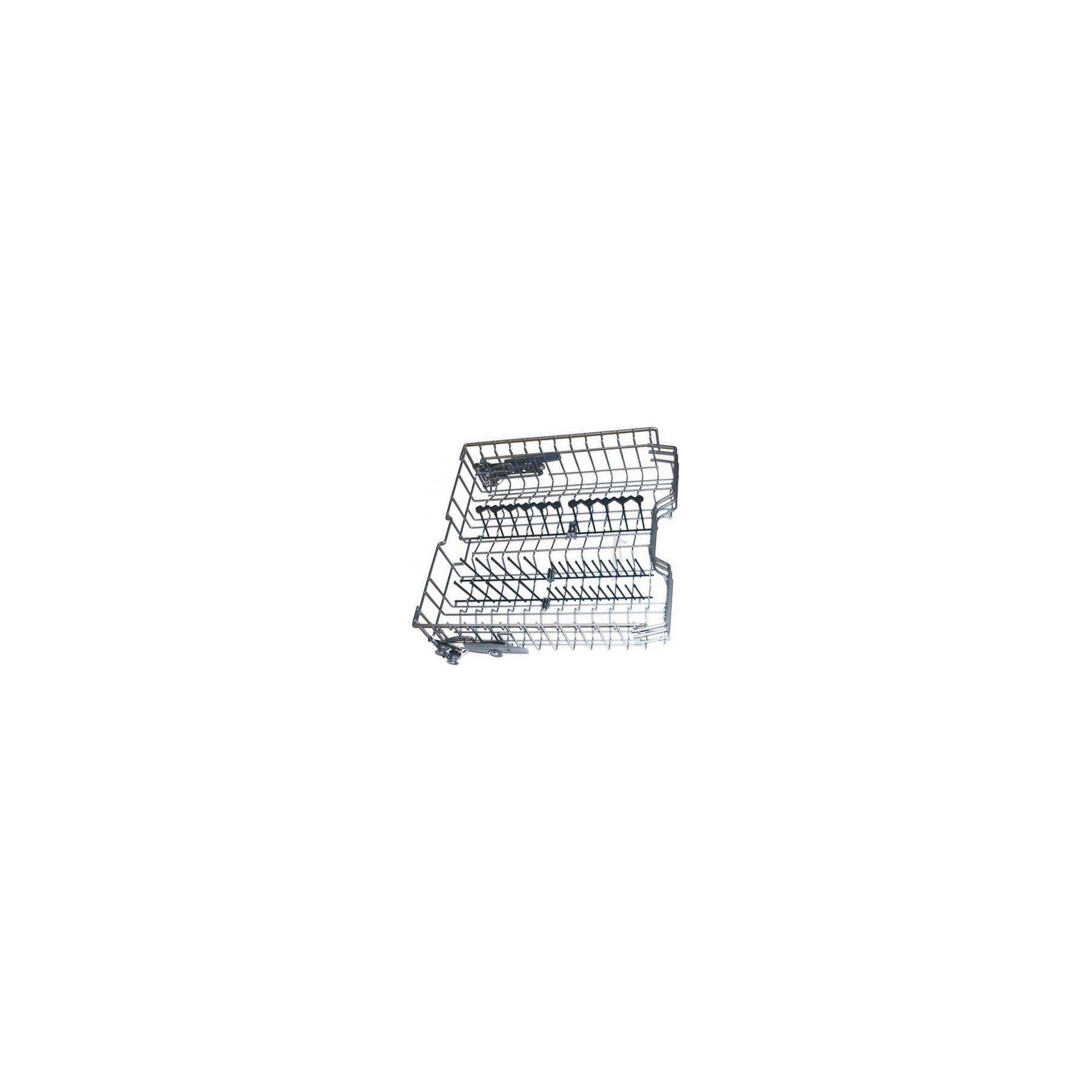 Couvercle BOSCH PANIER SUPERIEUR DE LAVE-VAISSELLE