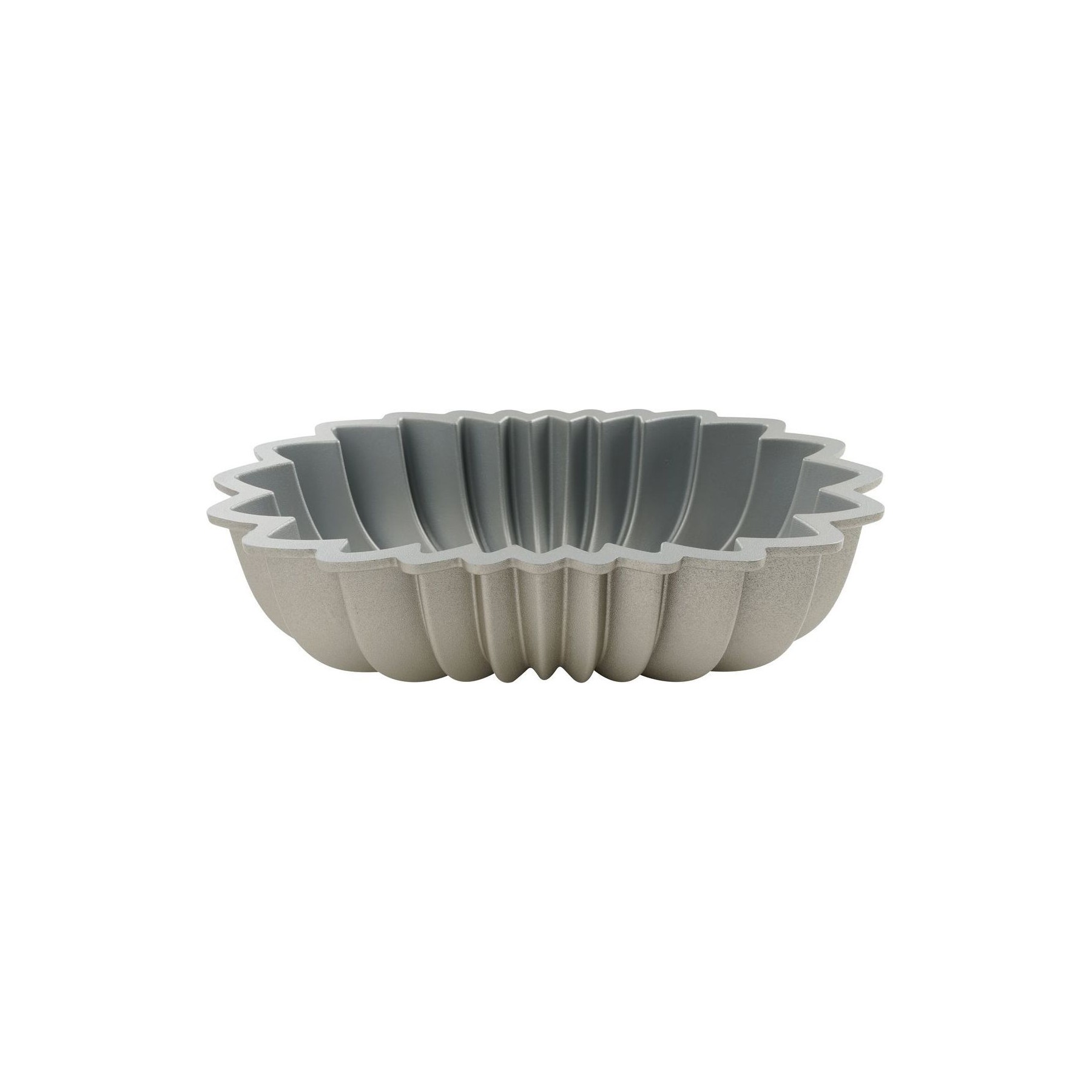 Moule à gâteau DR.OETKER 2554