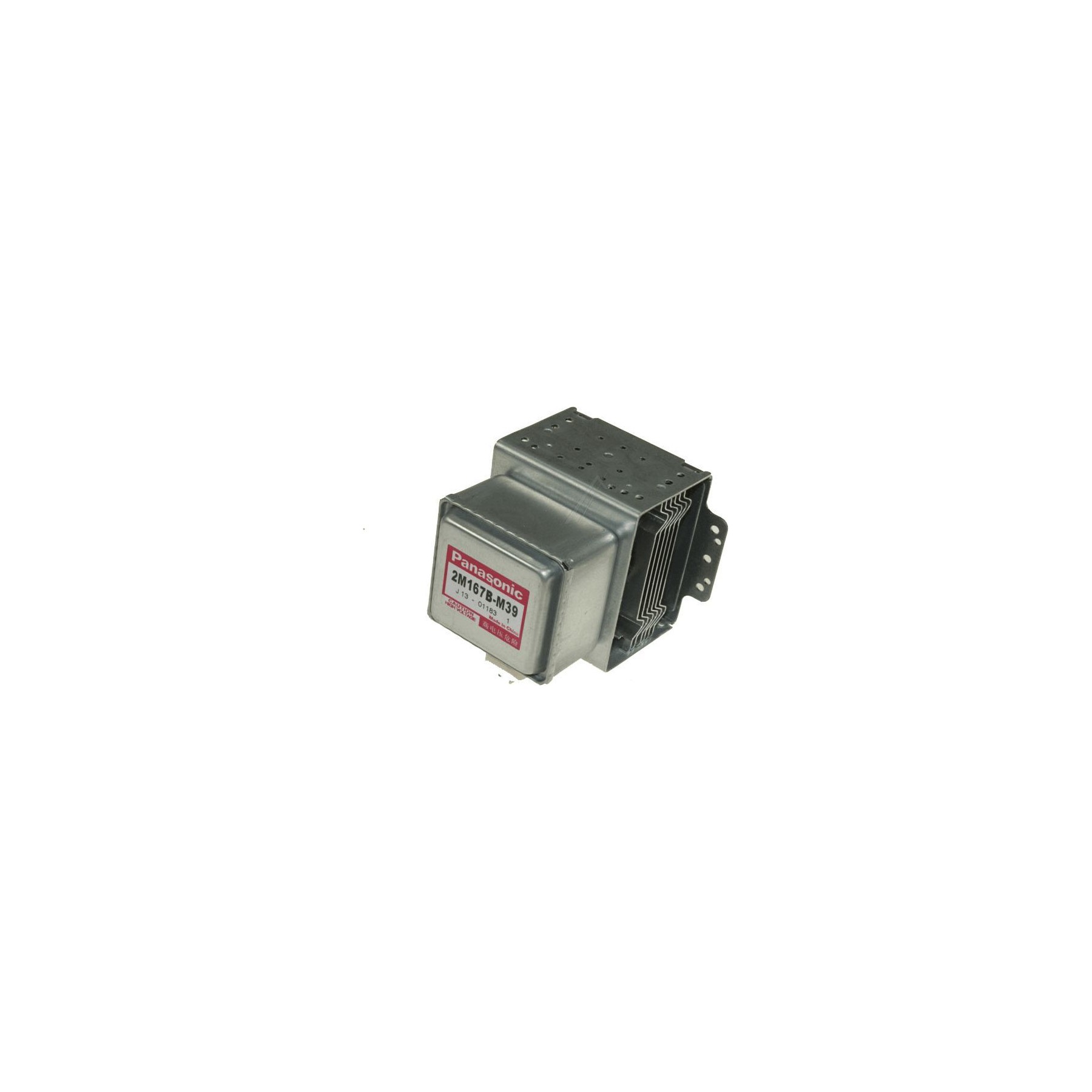 Magnetron SCHOLTES magnetron 2m167b-m39