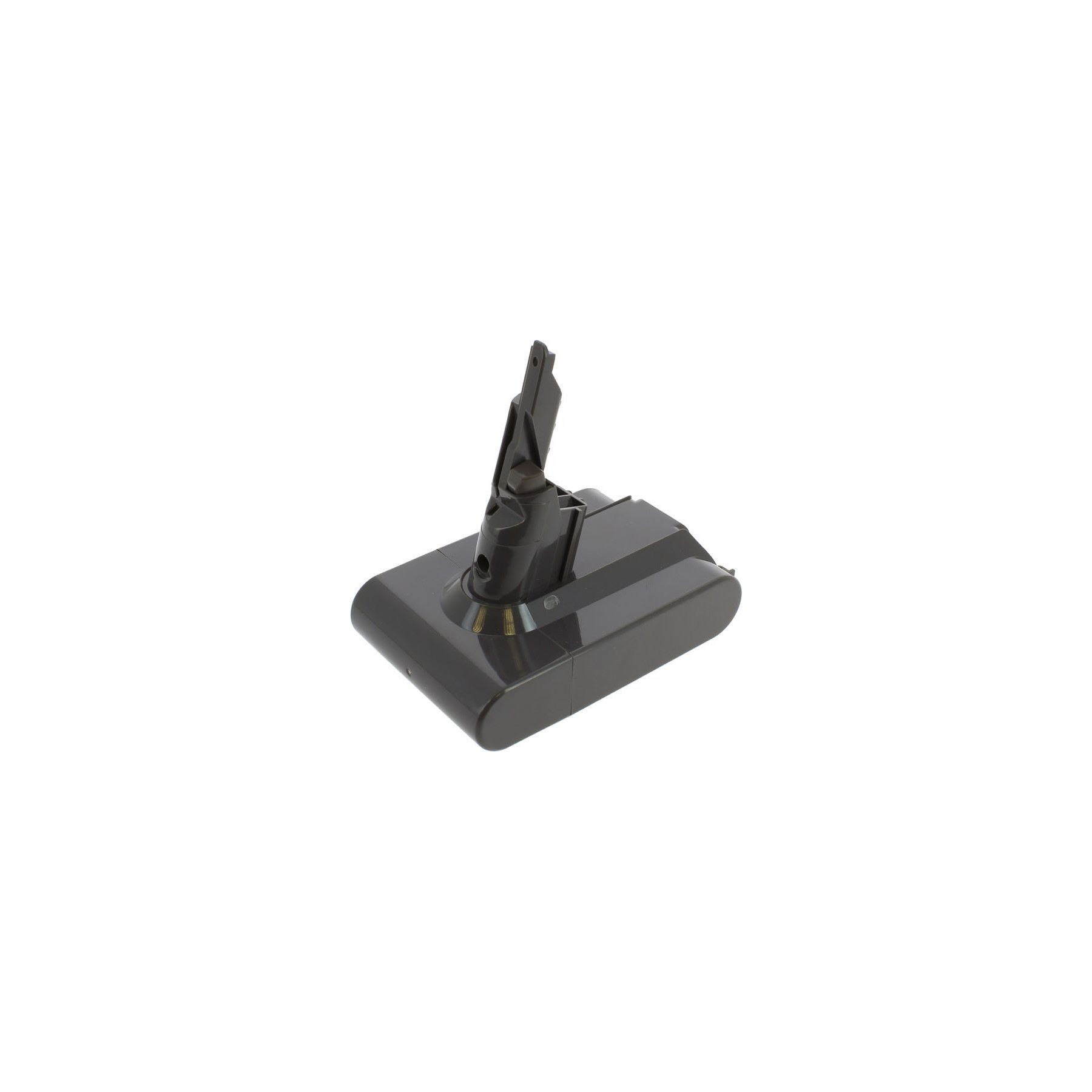 Batterie HOME EQUIPEMENT 50521