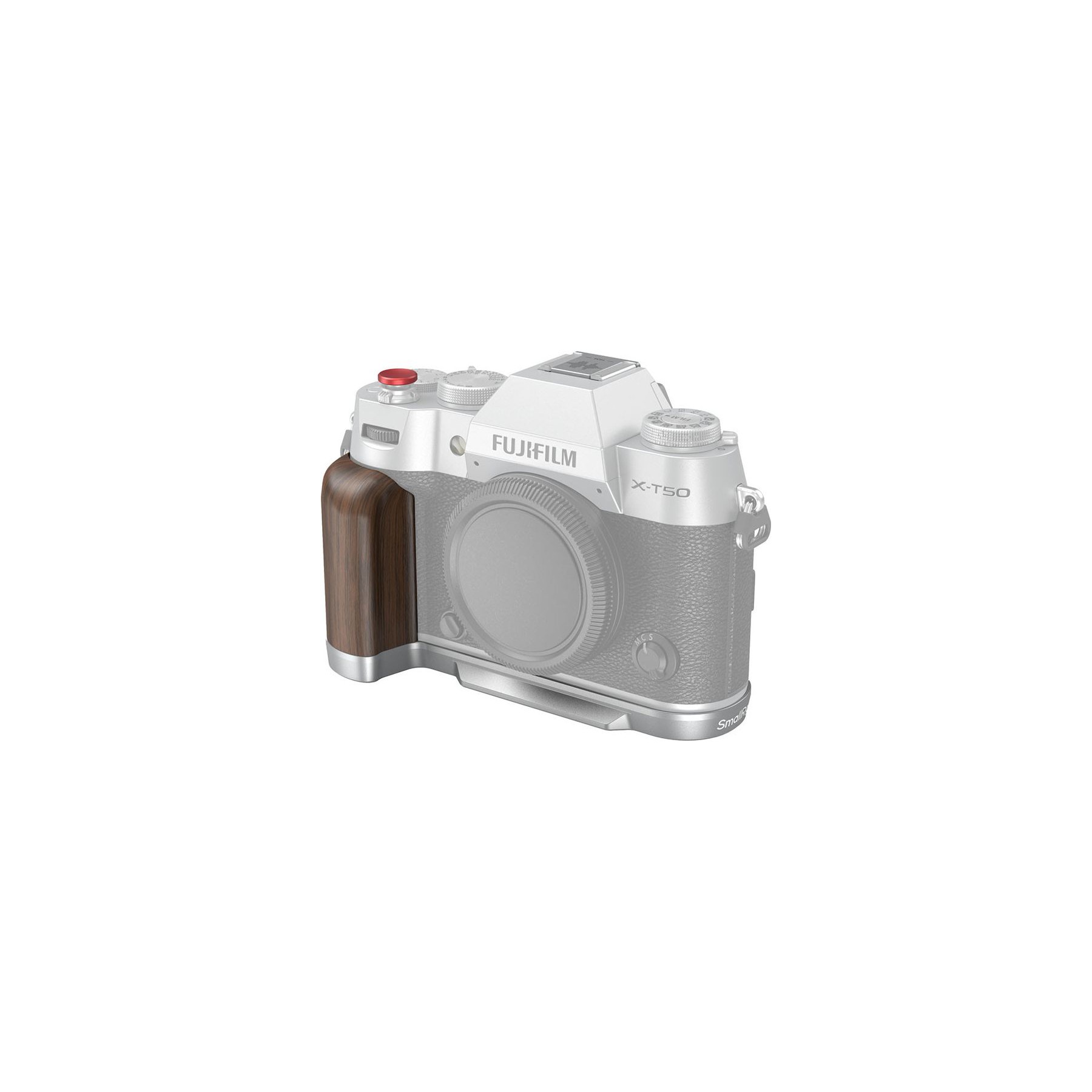 Adaptateur secteur SMALLRIG 252887