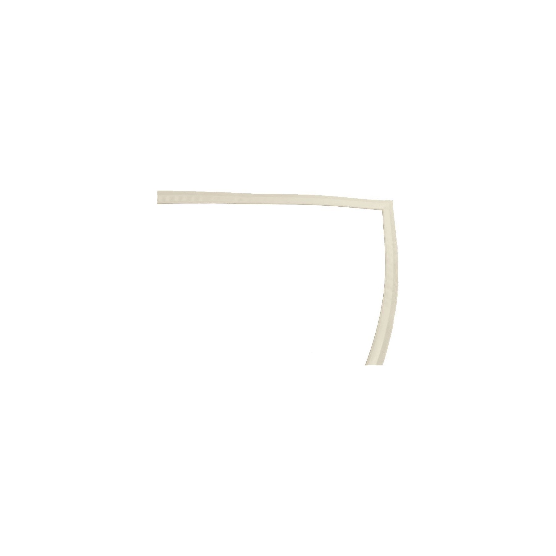 Joint de porte SAMSUNG joint de congelateur