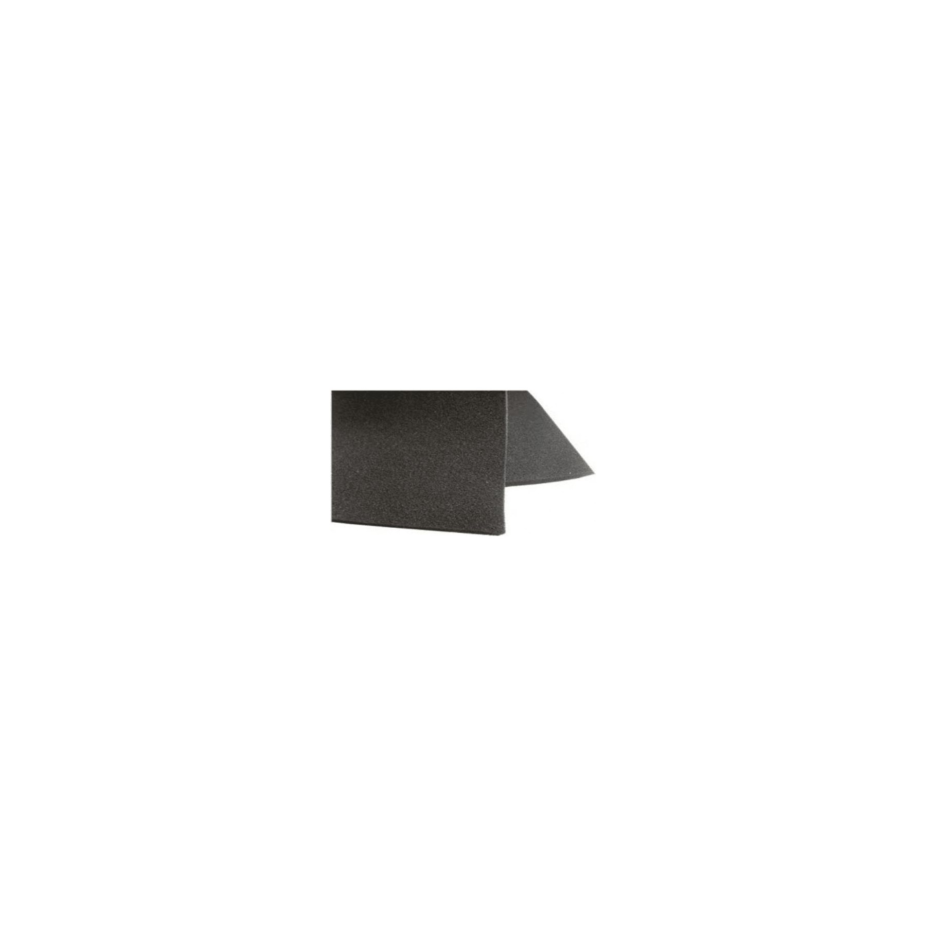 Filtre hotte ROBLIN filtre ch esp mur 900 277 x 150 x 8