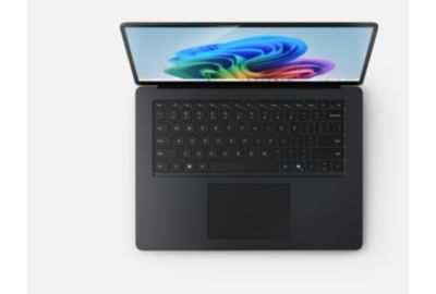 Ordinateur portable MICROSOFT Surface Laptop 15 C12/16/512 G sans alim