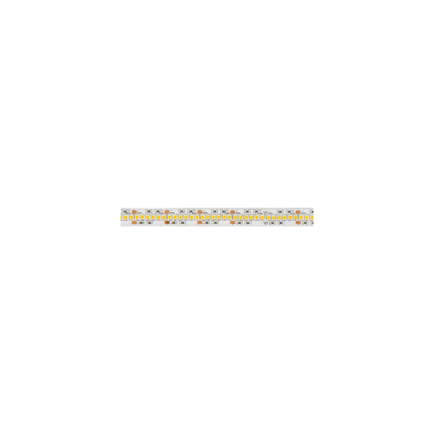 VELLEMAN Ruban à LED 3000°K 240 LED/m 40 m 24V