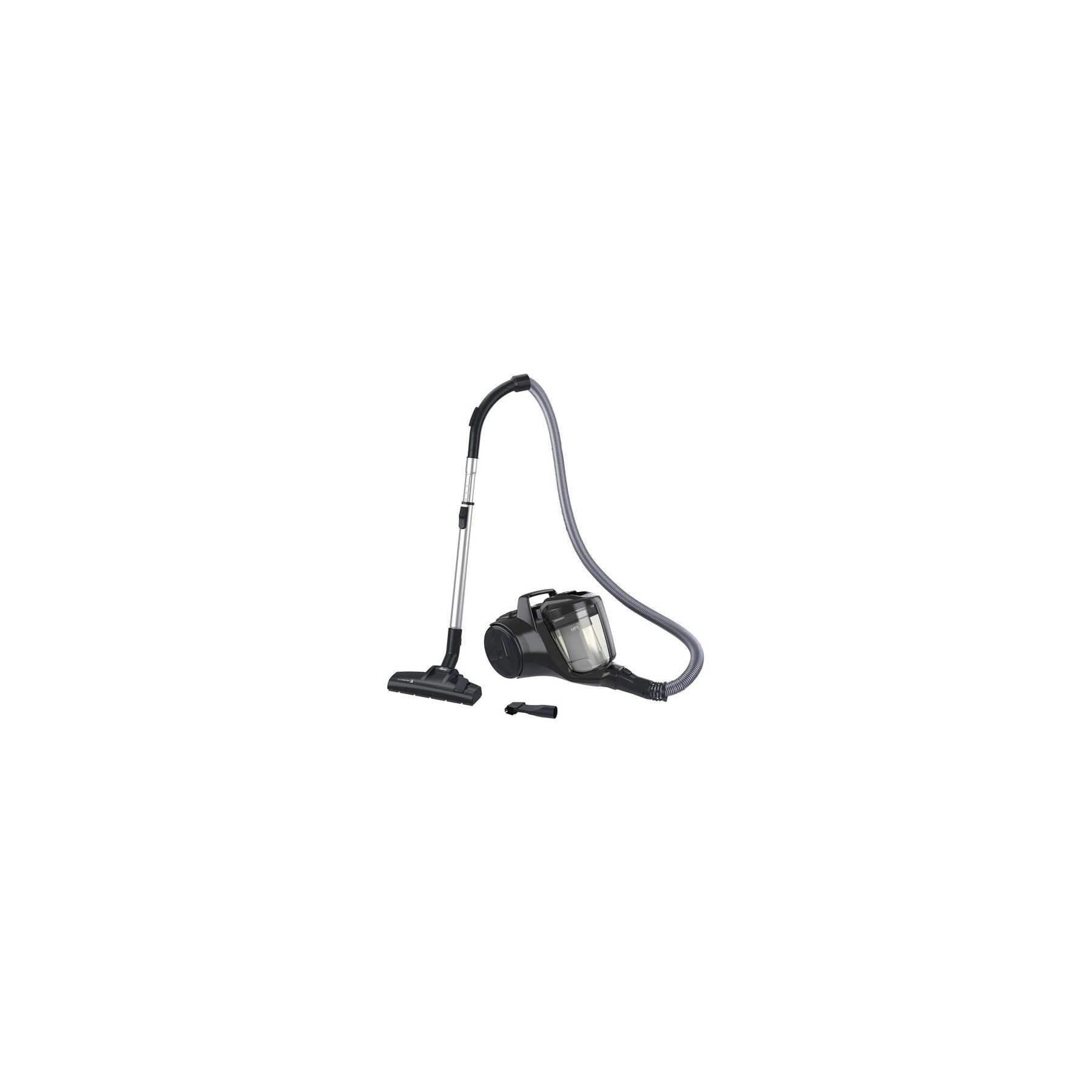 Aspirateur sans sac HOOVER HP105HM 011