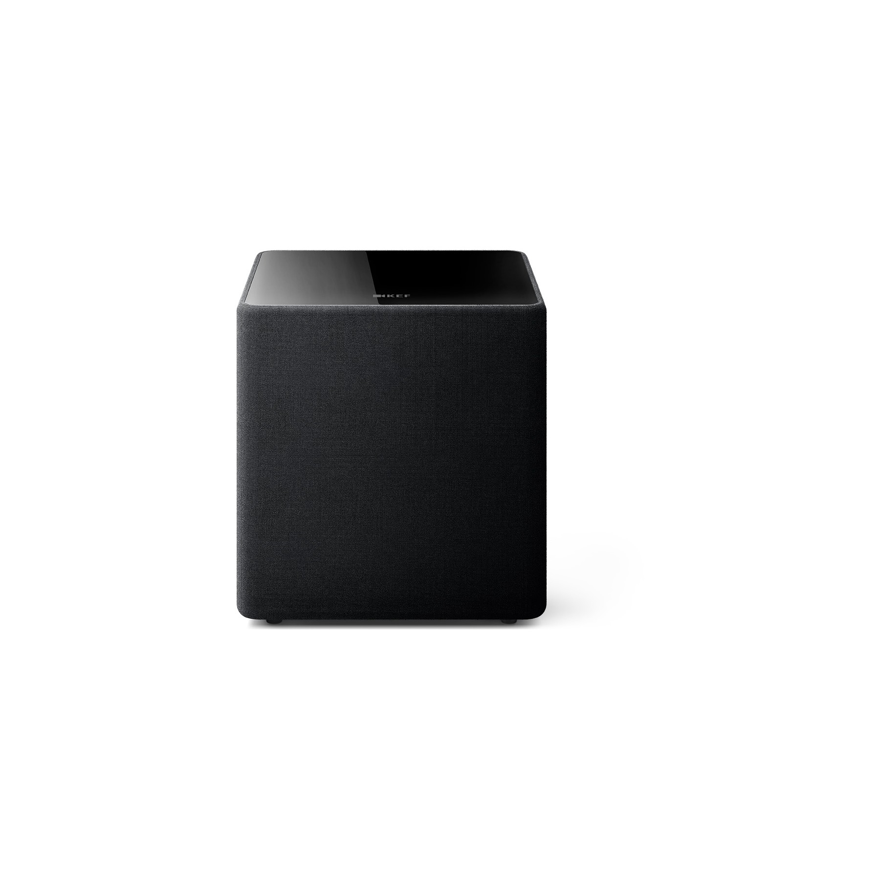 Caisson de basse KEF Kube 10 MIE