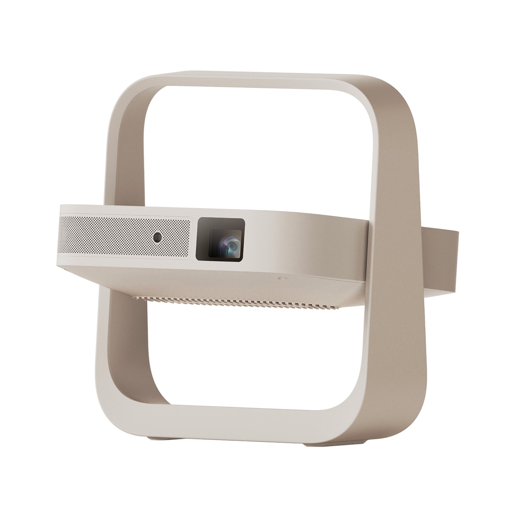 Vidéoprojecteur portable XGIMI Elfin Flip Plus