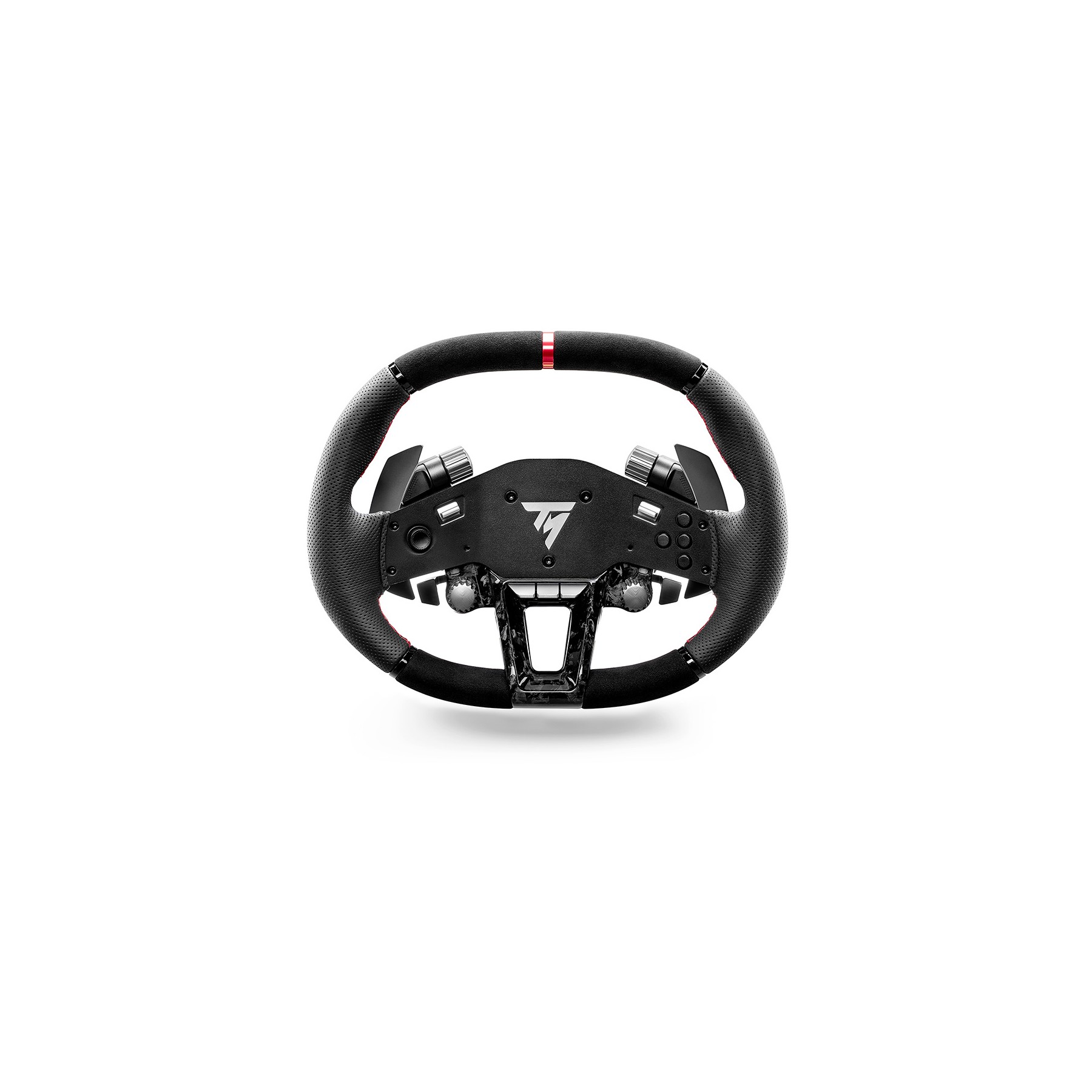 Volant THRUSTMASTER Hypercar Wheel Add-On