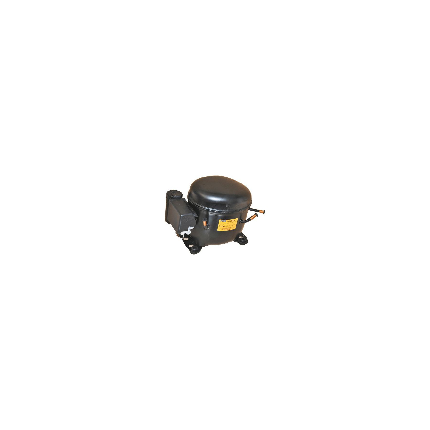 Compresseur DIVERS compresseur cubigel gp12fb