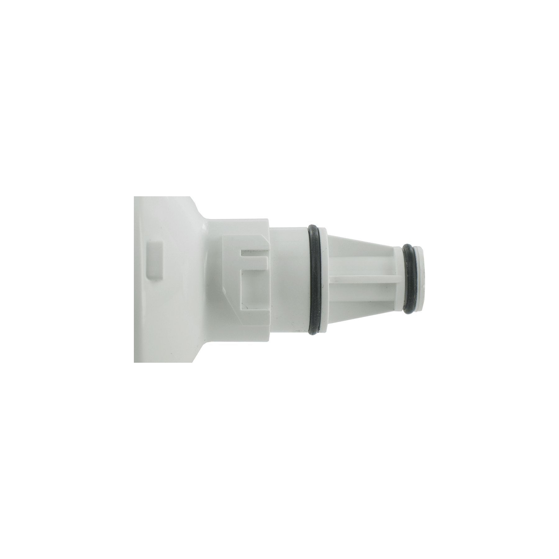 Filtre ELECTROLUX filtre a eau