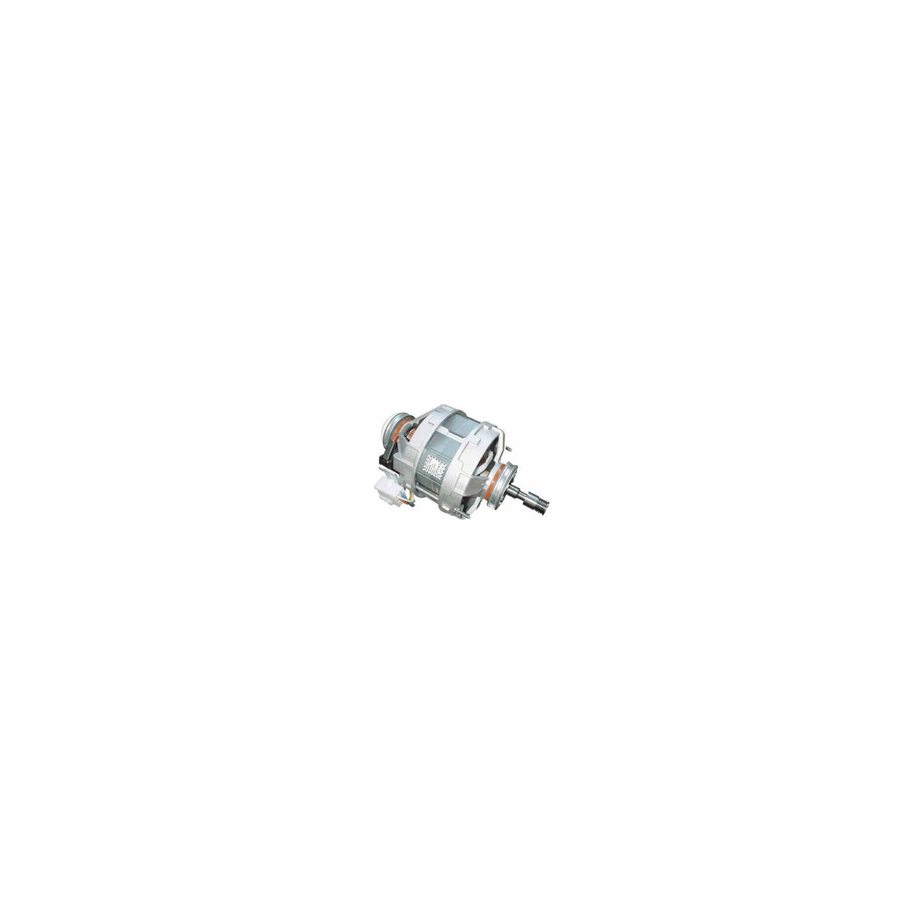 Moteur VEDETTE moteur u24501m22