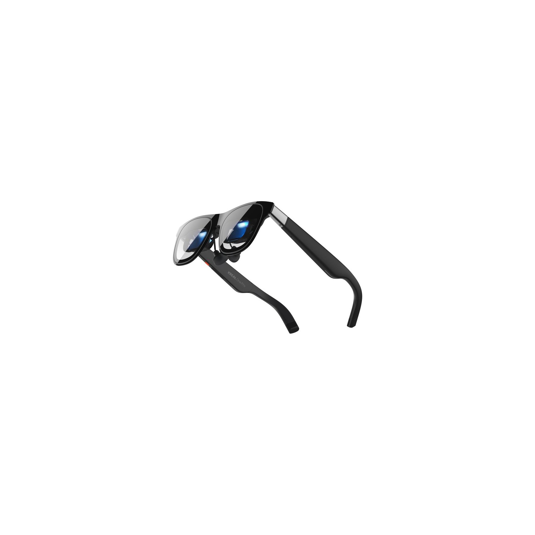 Lunettes connectées XREAL One Pro L