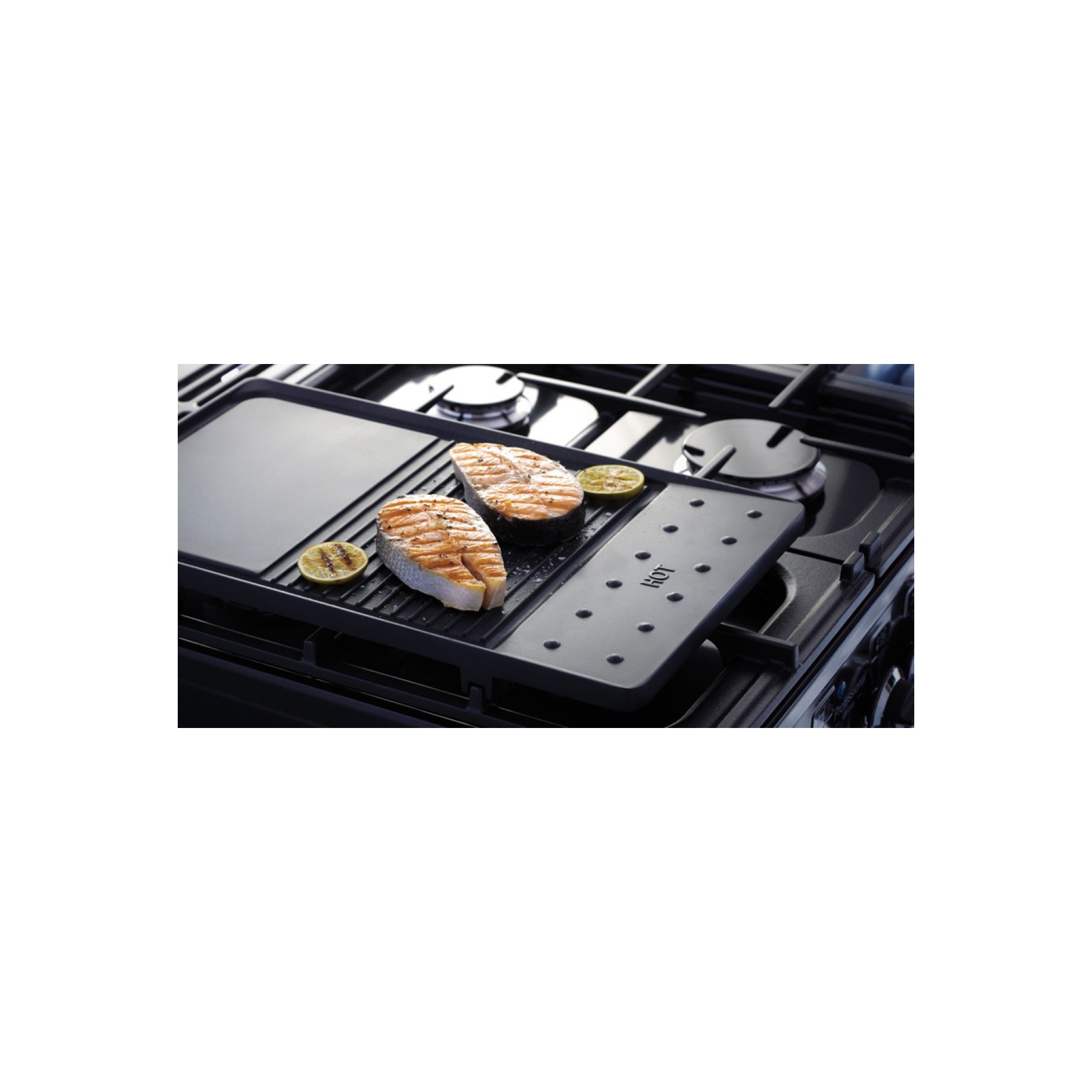 Plancha FALCON P098259