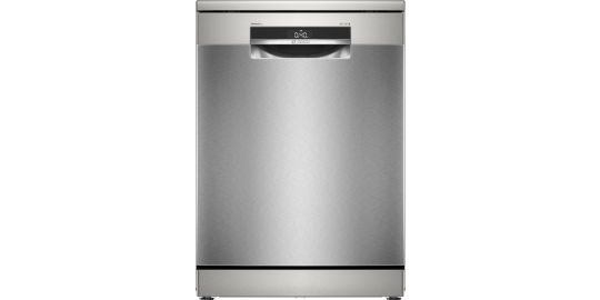 Lave vaisselle 60 cm BOSCH SMS6ZCI11F