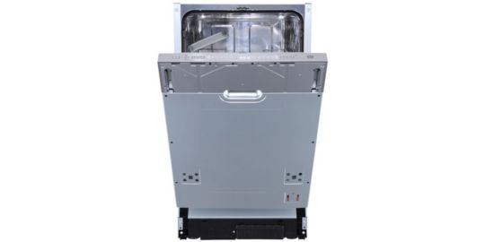 Lave vaisselle encastrable ESSENTIELB ELVIS-441f