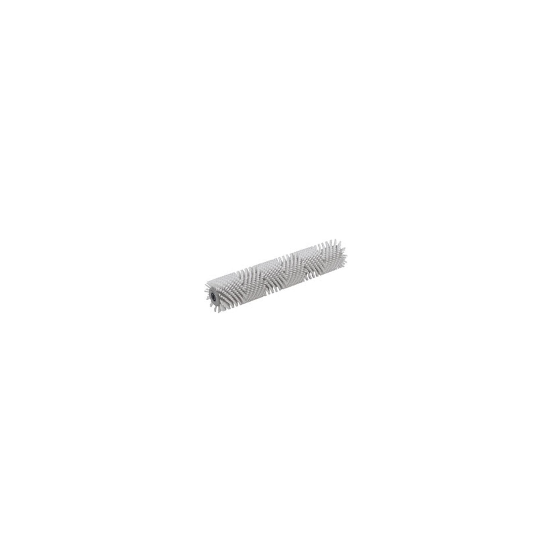Kit de réparation KARCHER brosse rotative blanc