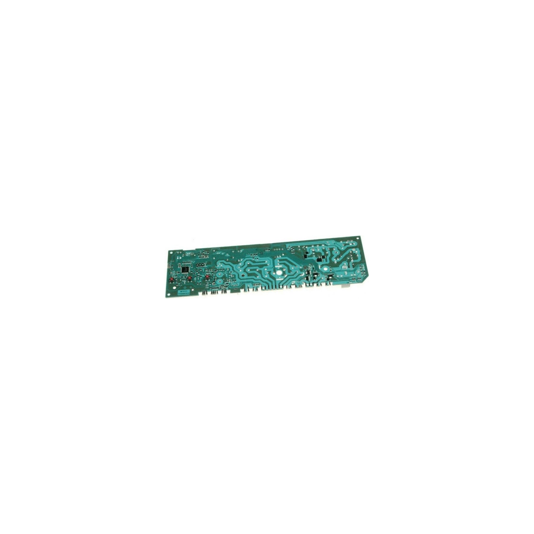 Carte PROLINE module de commande bi/006