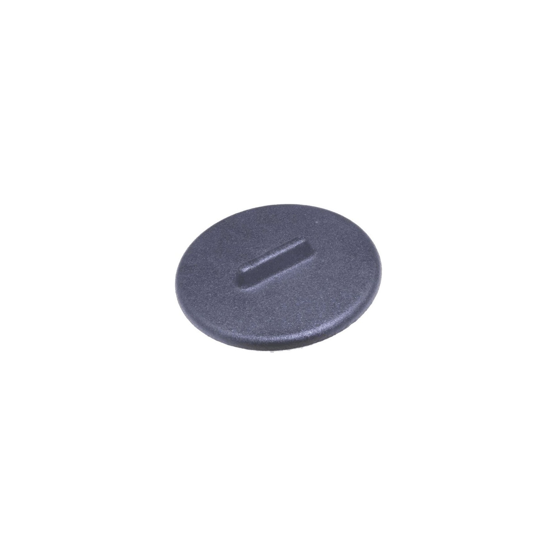 Chapeau bruleur WHIRLPOOL chapeau de bruleur ø 70 m/m