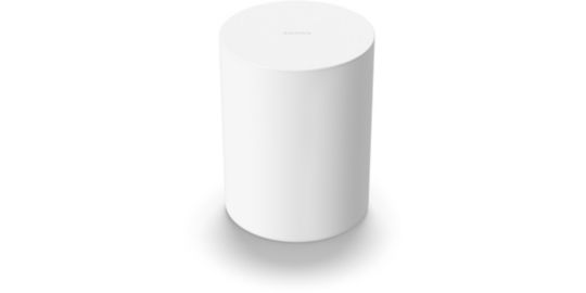 Caisson de basse SONOS Sub Mini White