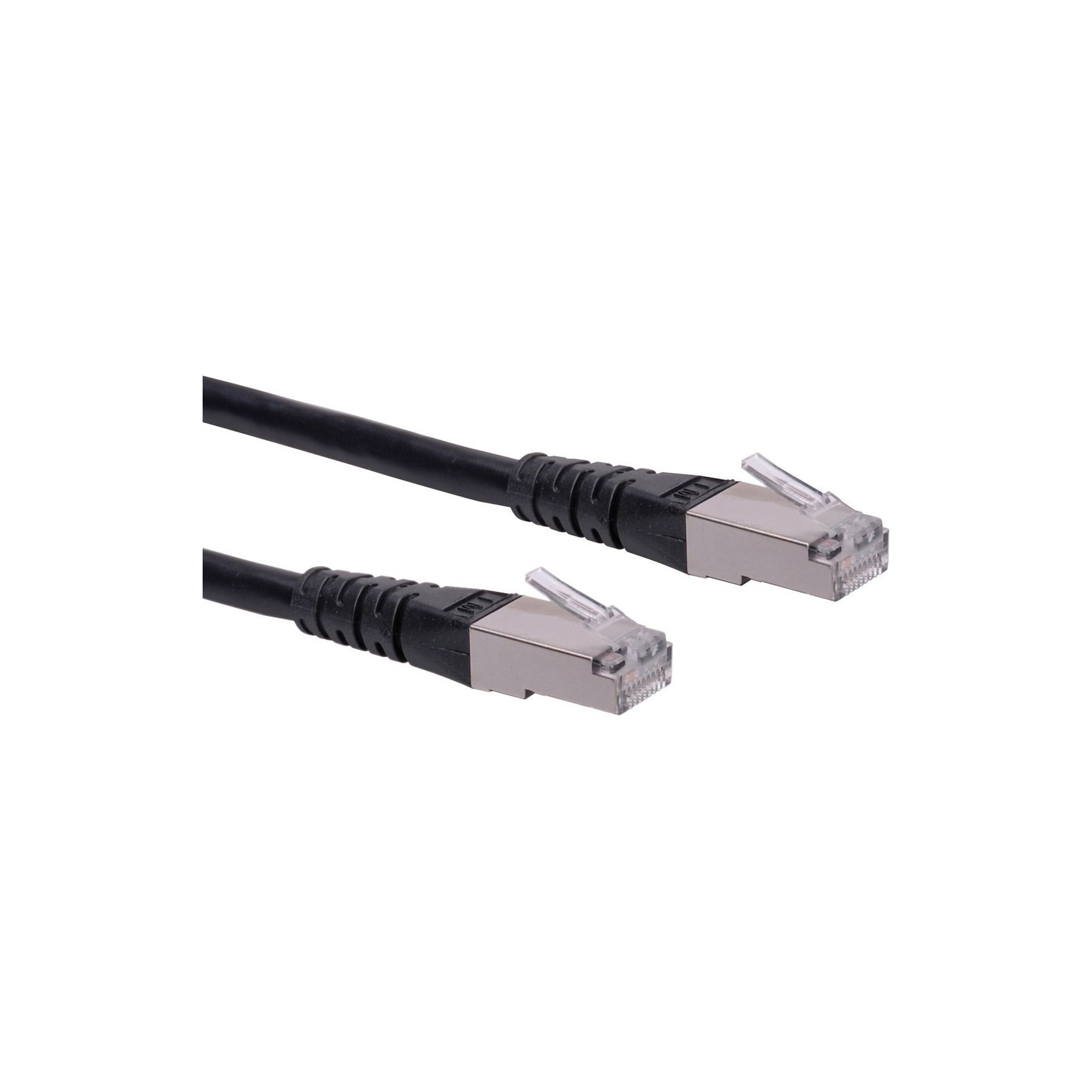 Câble Ethernet ROLINE 21151395