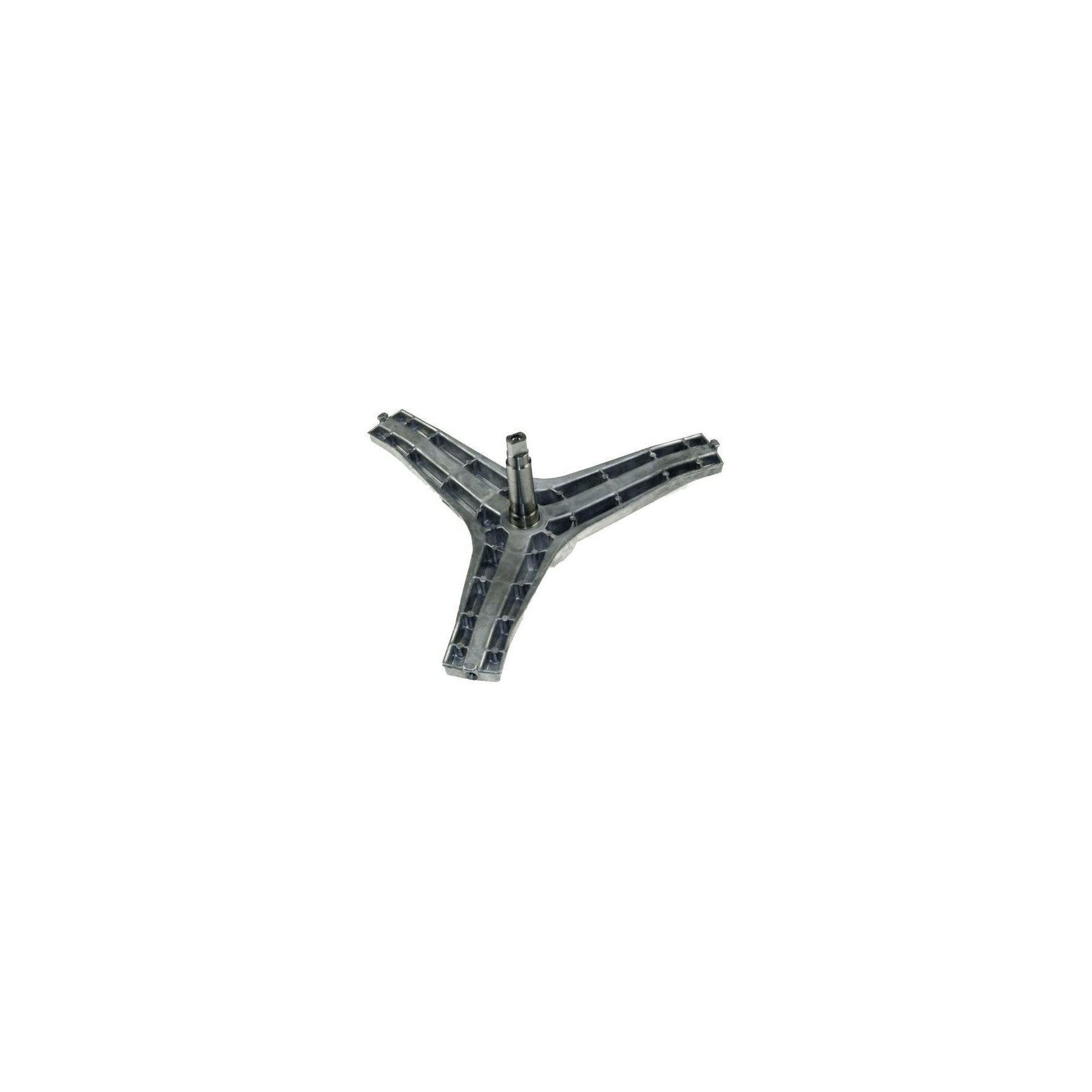 Palier SAMSUNG CROISILLON - DC9714369D