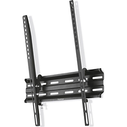 Support mural TV HAMA inclinable, 165 cm (65") max 35 kg