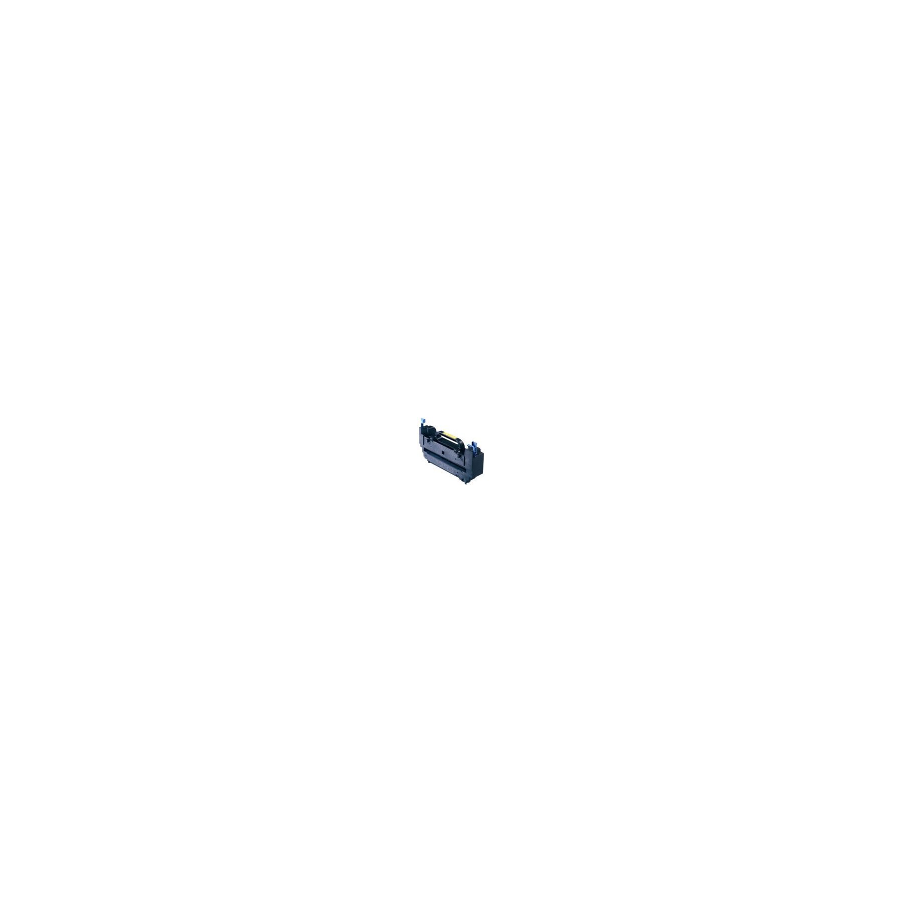 Cartouche d'encre OKI 44472603