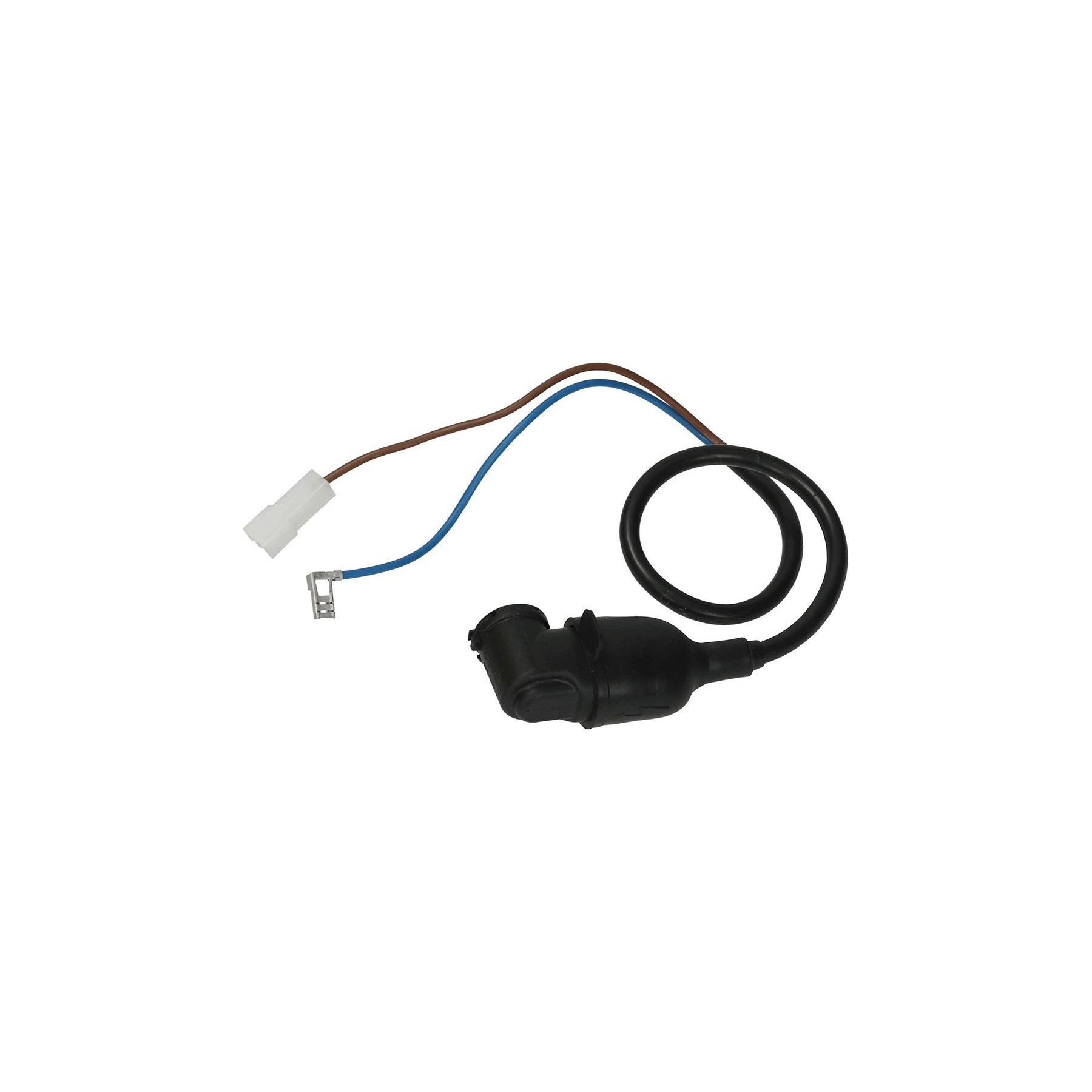 Pompe KARCHER MANOCONTACTEUR REP 13 - 47441680