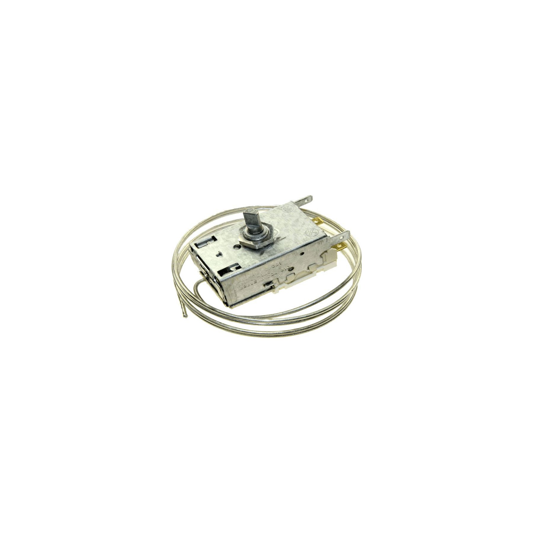 Thermostat DOMETIC THERMOSTAT K50H1112/001 RANCO