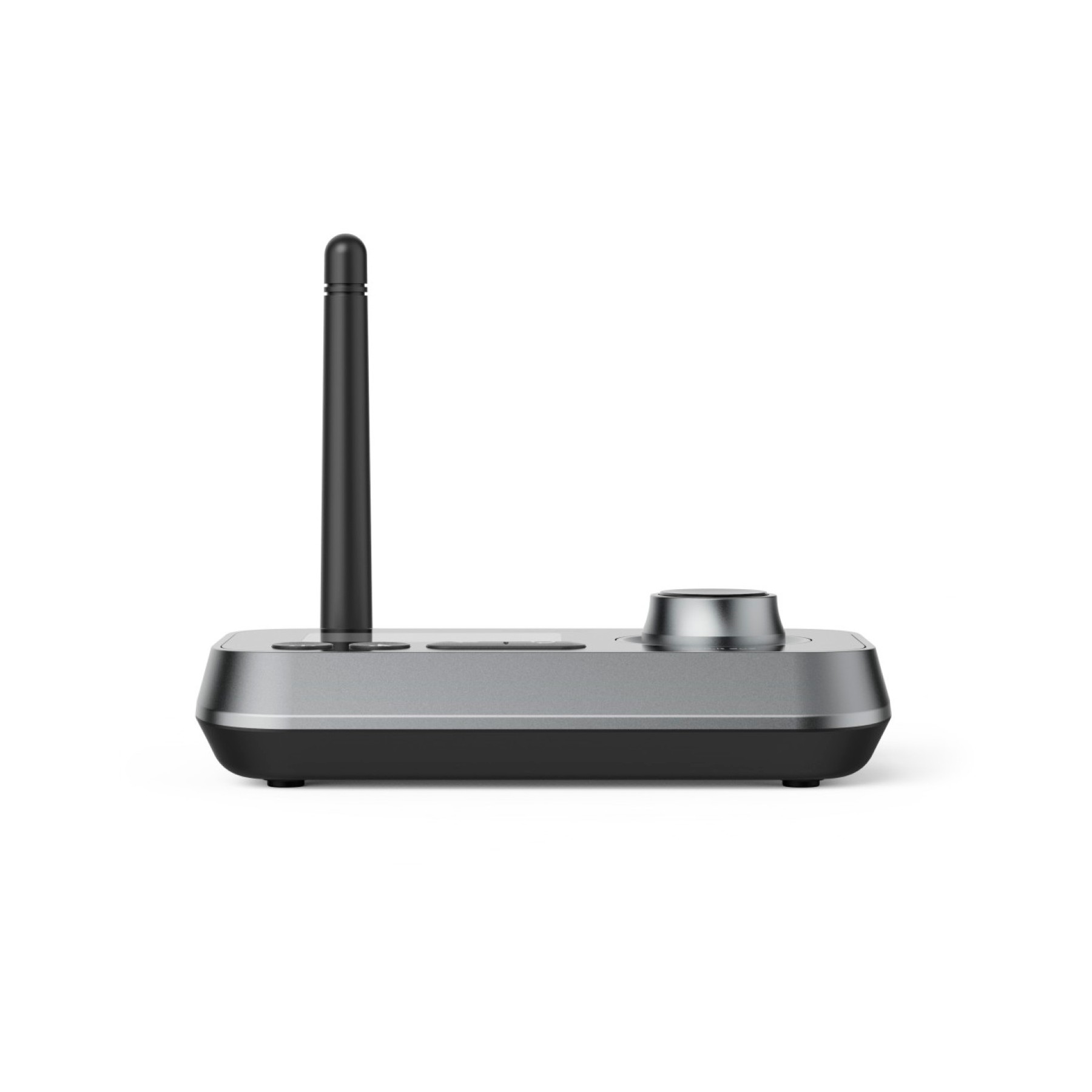 Adaptateur bluetooth HAMA Recepteur bluetooth link.it duo