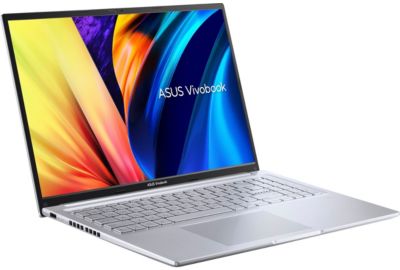 Portable ASUS Vivobook S1603QA-MB119W Gr