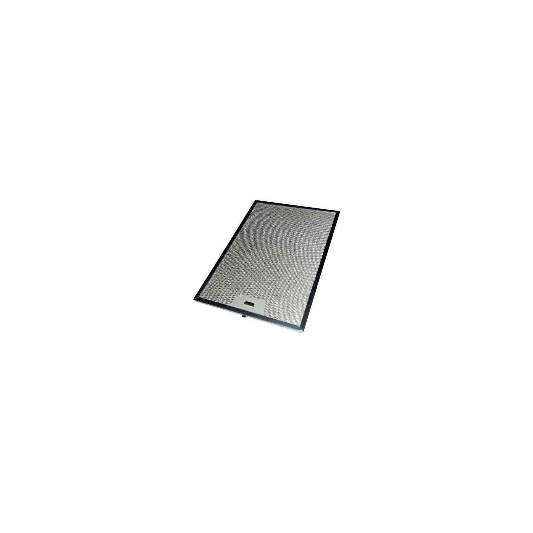Filtre ROBLIN FILTRE METAL EOLE 600/900 REF 4268960