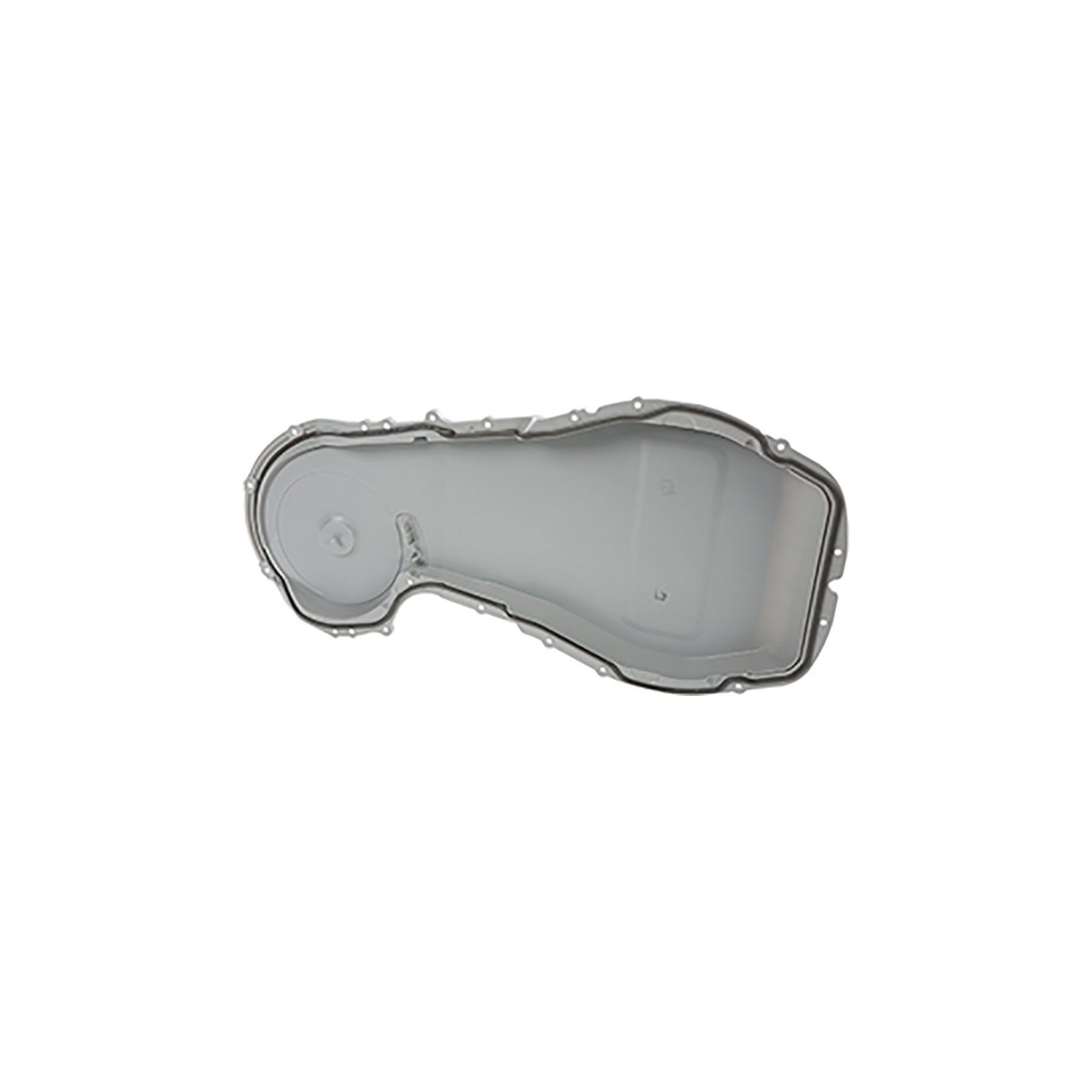 Capot BOSCH CAPOT ARRIÈRE - 00771644