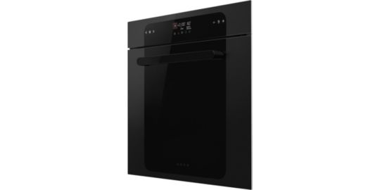 Four encastrable SMEG SOP6202TB