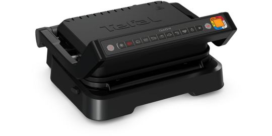 Grille-viande TEFAL OptiGrill GC7758E0