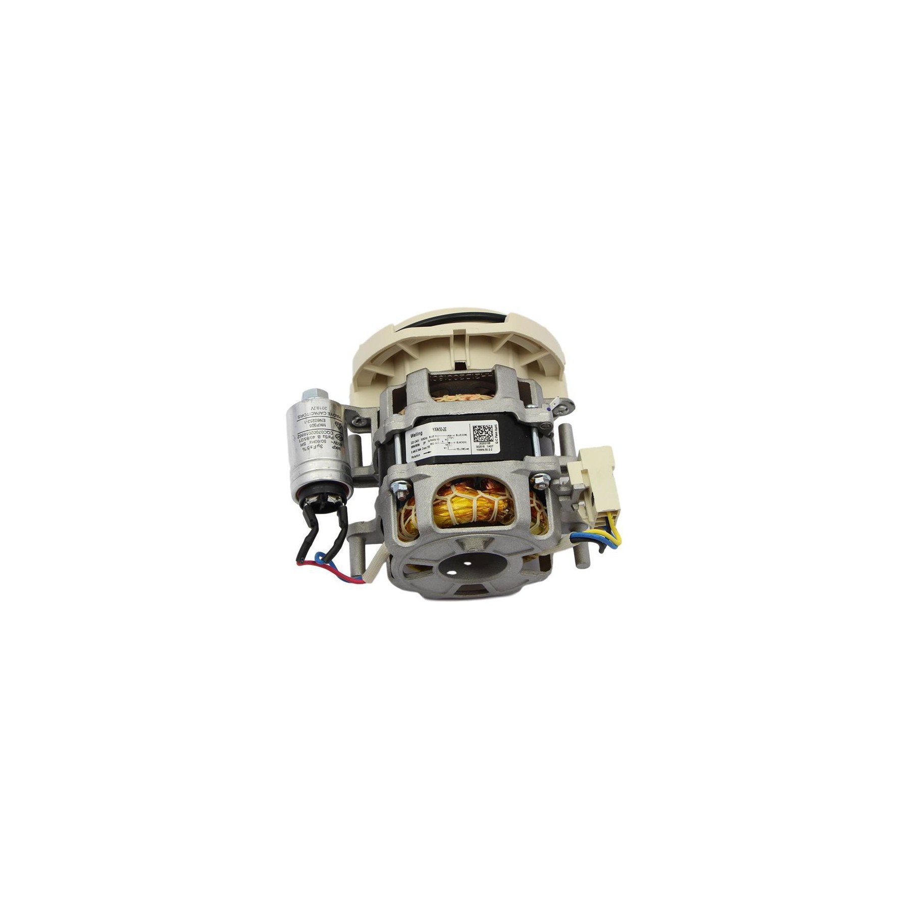 Pompe THOMSON POMPE DE CYCLAGE SANS CAPOT