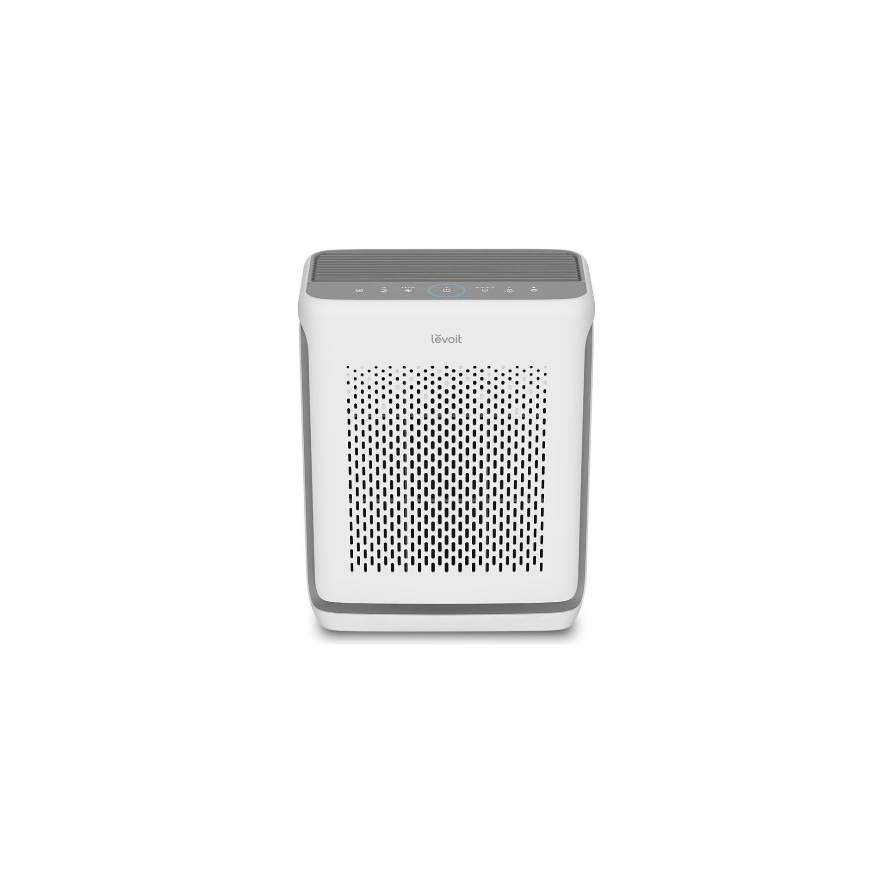 Purificateur d'air LEVOIT Purificateur d'air 200S Pro Vital Smart