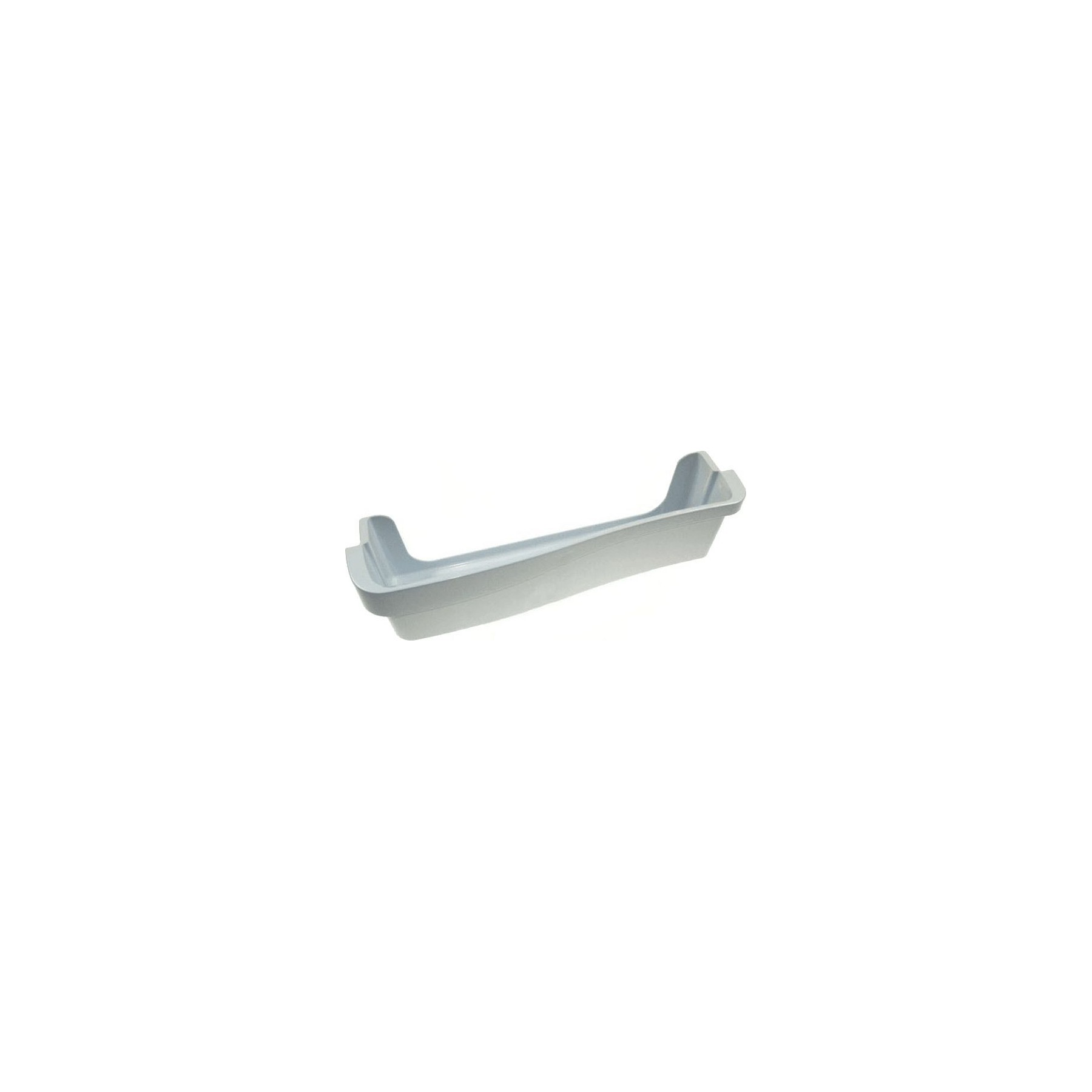 Balconnet de porte INDESIT balconnet bouteille l=55