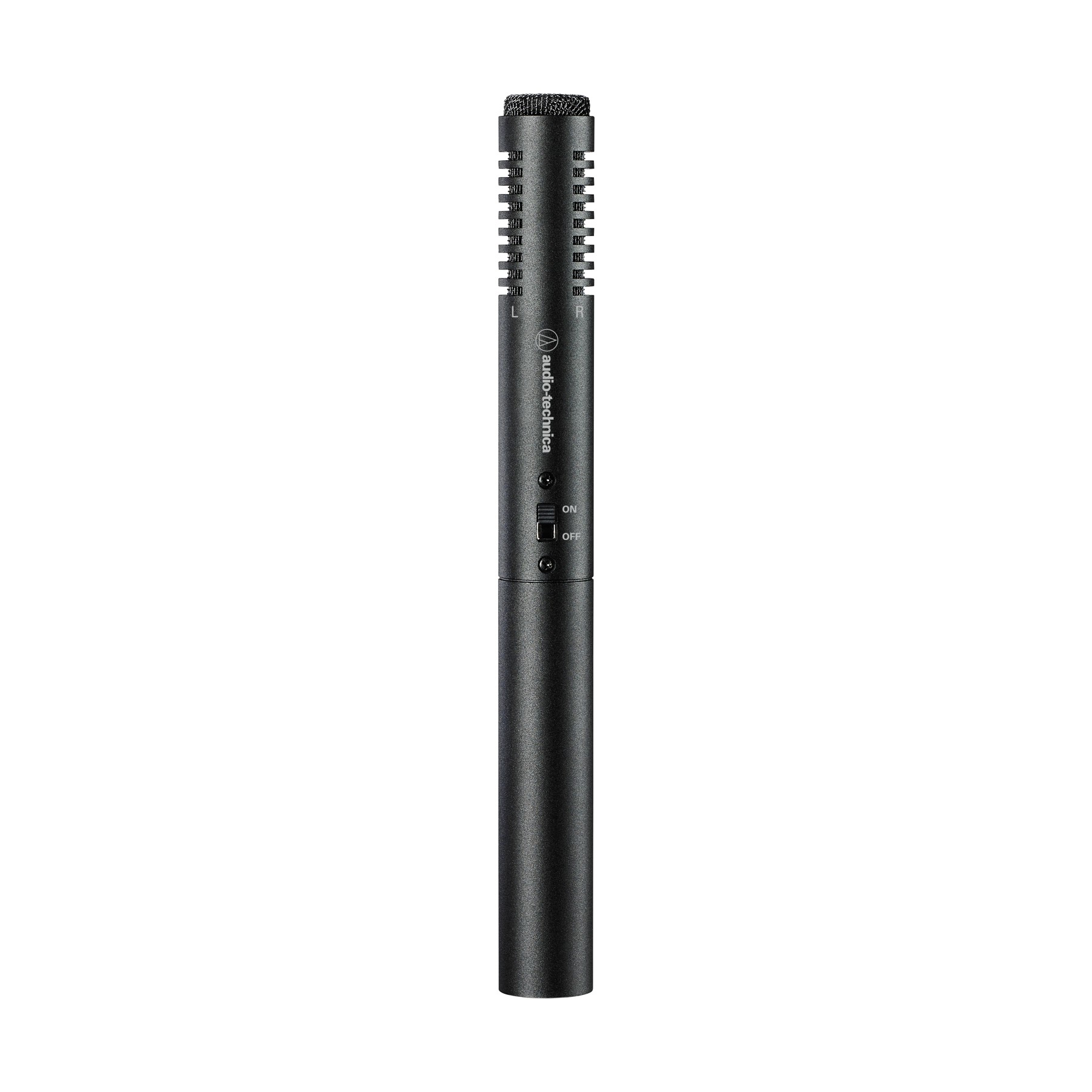 Micro AUDIO TECHNICA ATR6250x