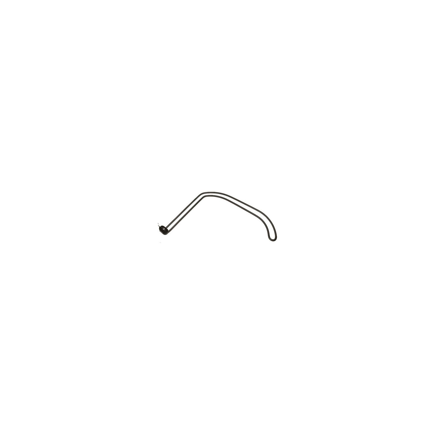 Résistance CALIFORNIA resistance lave vaisselle 1800 w