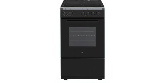 Cuisinière vitrocéramique ESSENTIELB ECVC5060n7
