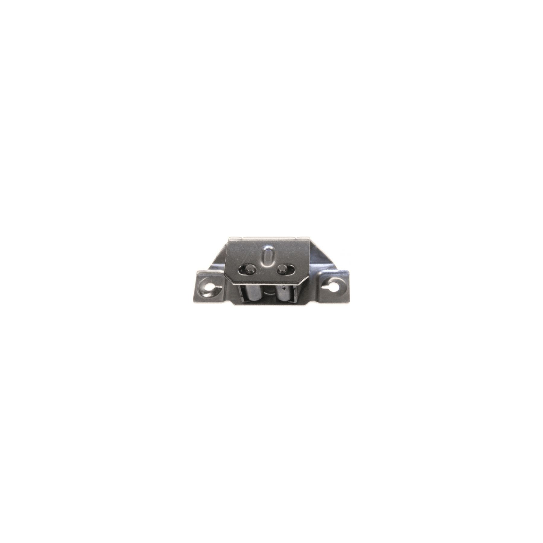 Porte BOSCH SUPPORT DE FERMETURE - 00172511