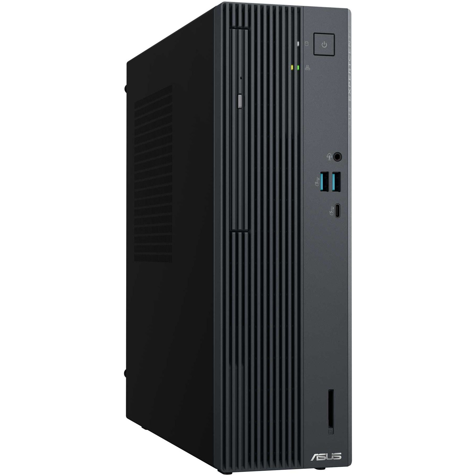 Unité centrale ASUS ASUS ExpertCenter P500 SFF 500SV-31315U0